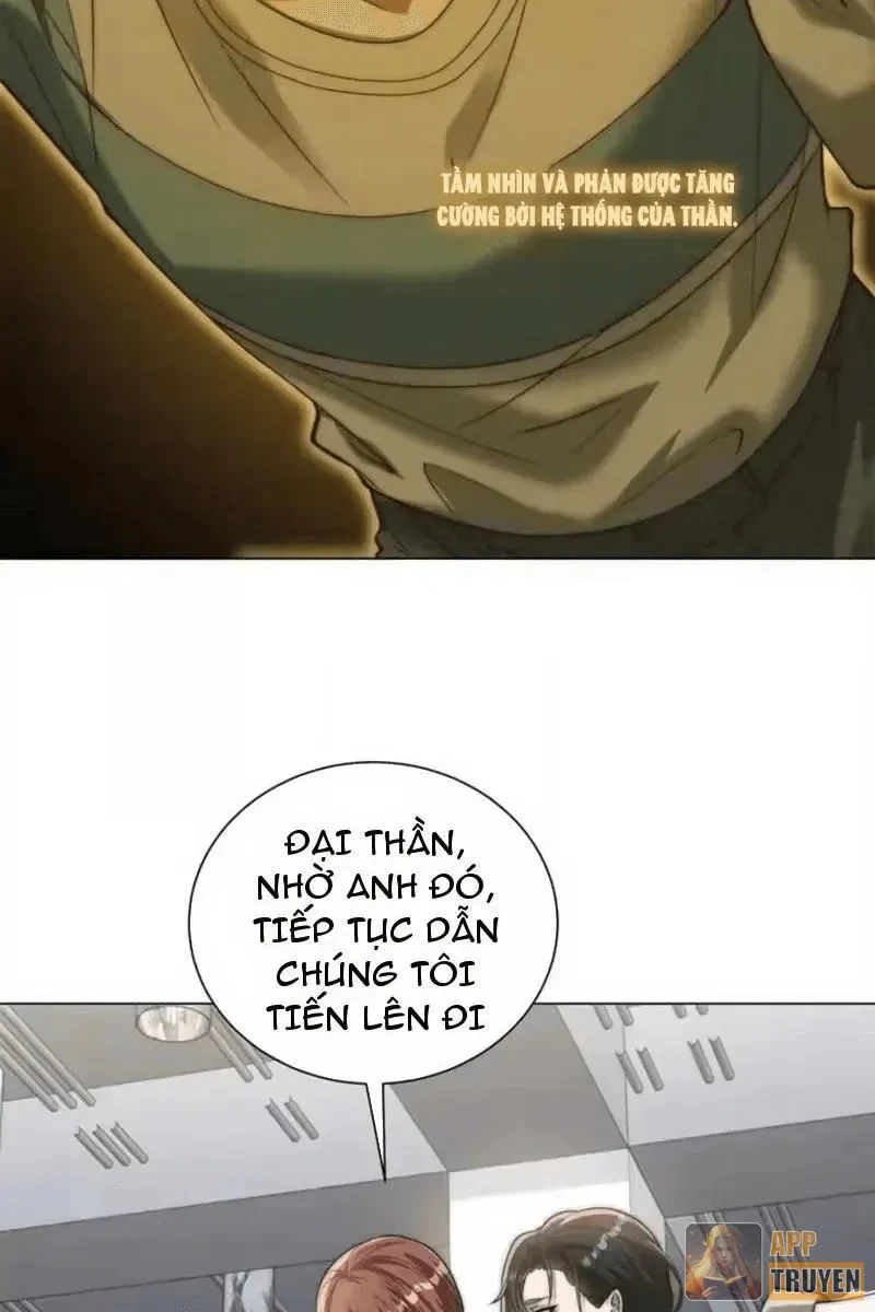 Giá Trị Hàng Hóa Giảm Trăm Vạn Lần Chapter 80 - Trang 18