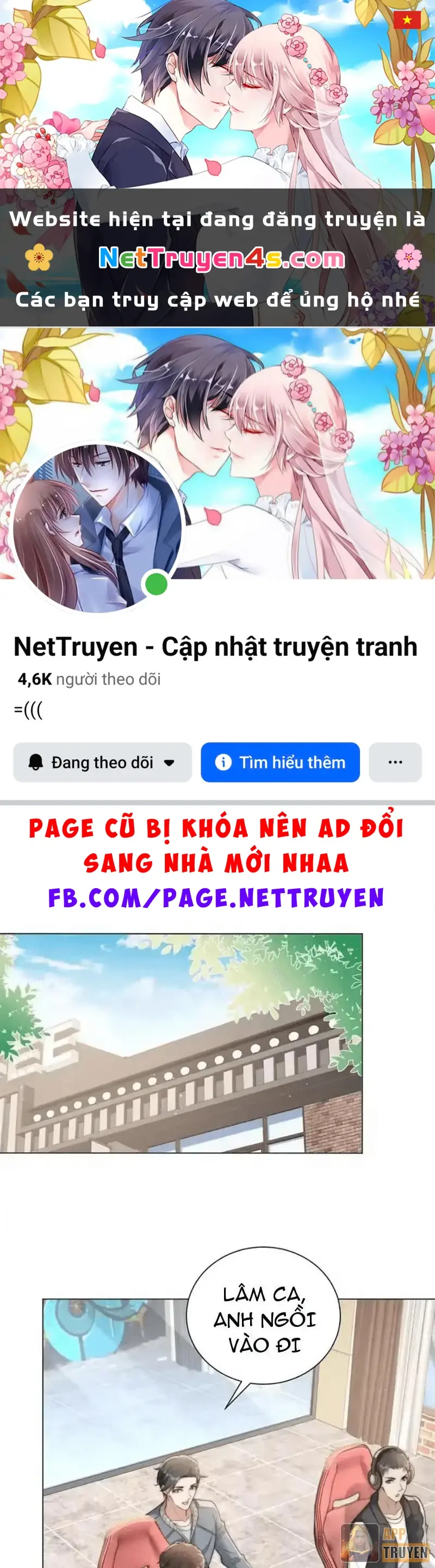 Giá Trị Hàng Hóa Giảm Trăm Vạn Lần Chapter 80 - Trang 2