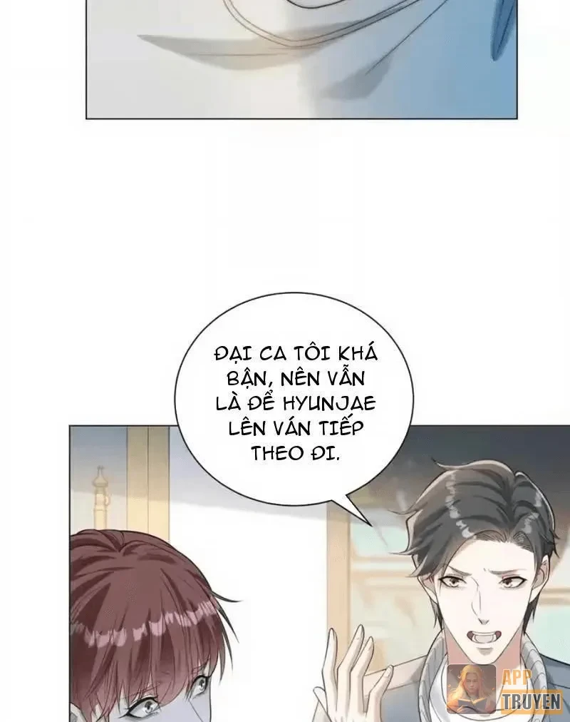 Giá Trị Hàng Hóa Giảm Trăm Vạn Lần Chapter 80 - Trang 21