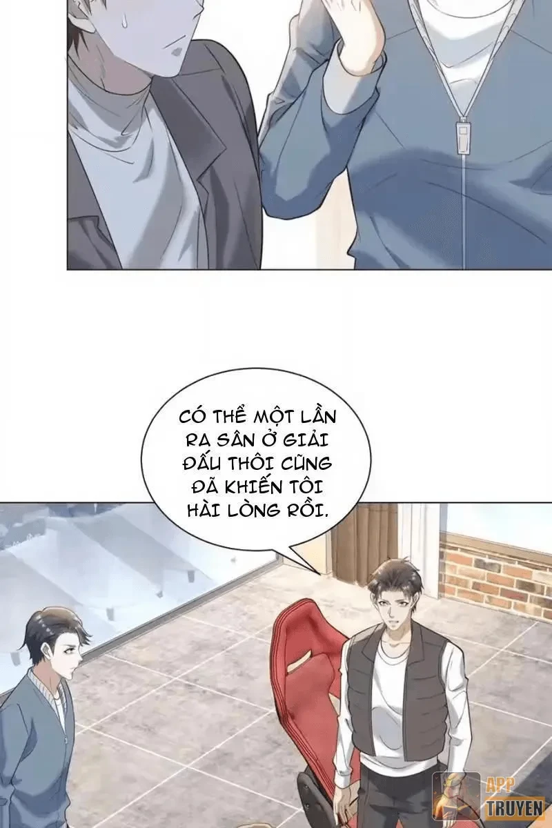 Giá Trị Hàng Hóa Giảm Trăm Vạn Lần Chapter 80 - Trang 22