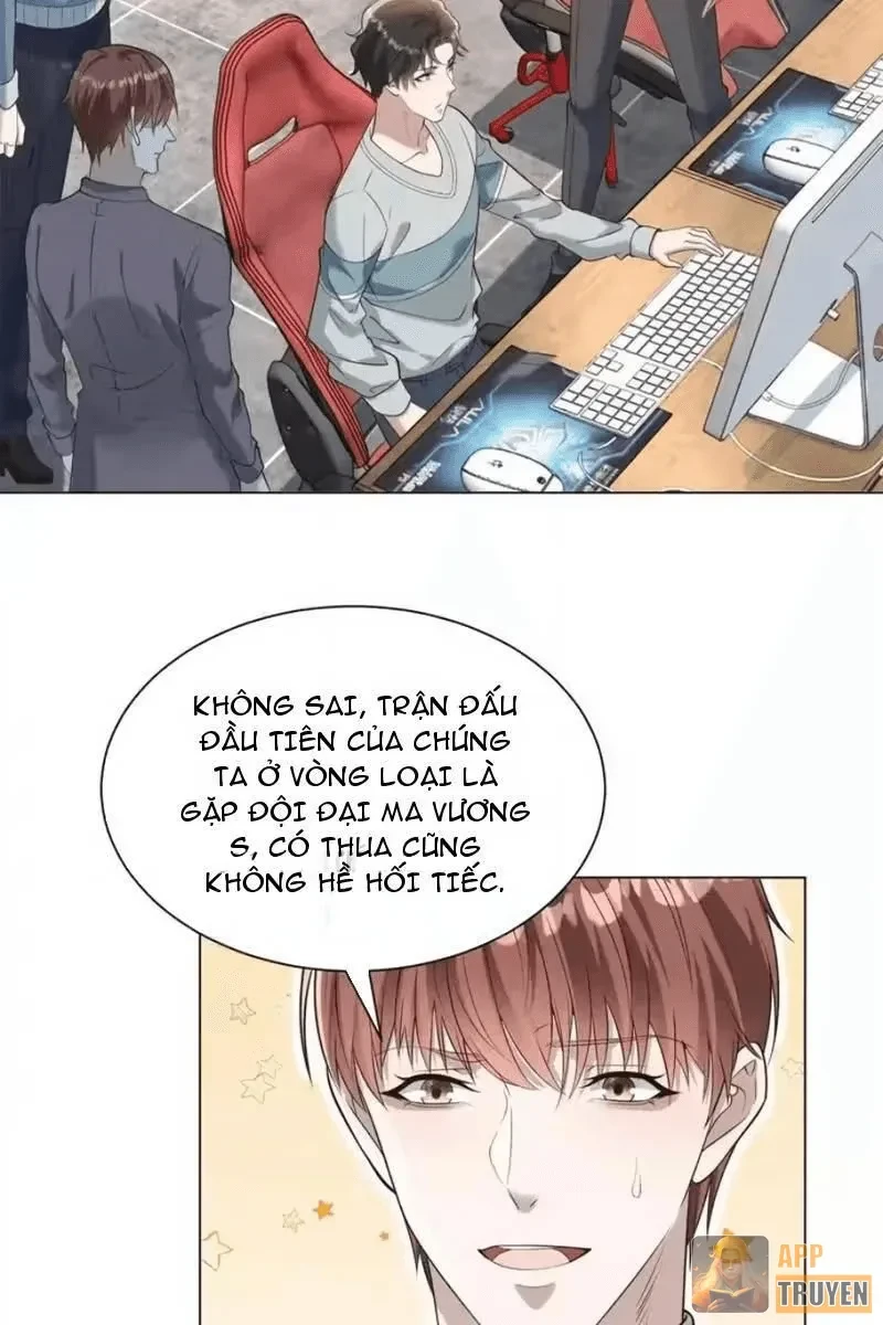 Giá Trị Hàng Hóa Giảm Trăm Vạn Lần Chapter 80 - Trang 23