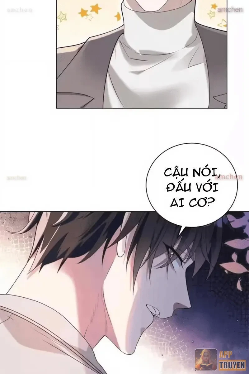 Giá Trị Hàng Hóa Giảm Trăm Vạn Lần Chapter 80 - Trang 24