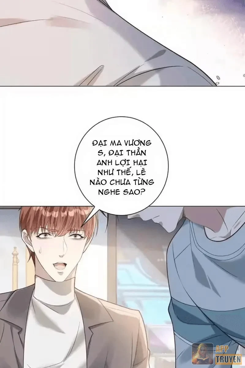 Giá Trị Hàng Hóa Giảm Trăm Vạn Lần Chapter 80 - Trang 25