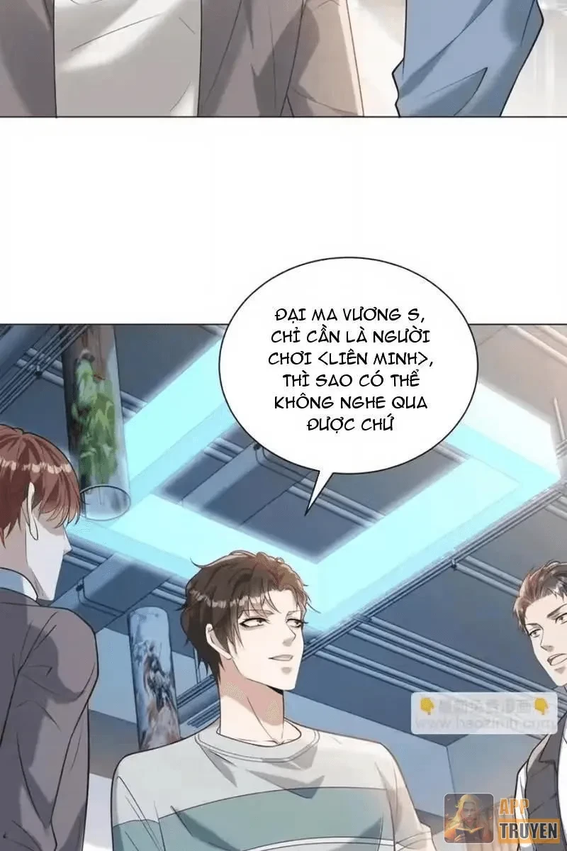 Giá Trị Hàng Hóa Giảm Trăm Vạn Lần Chapter 80 - Trang 26