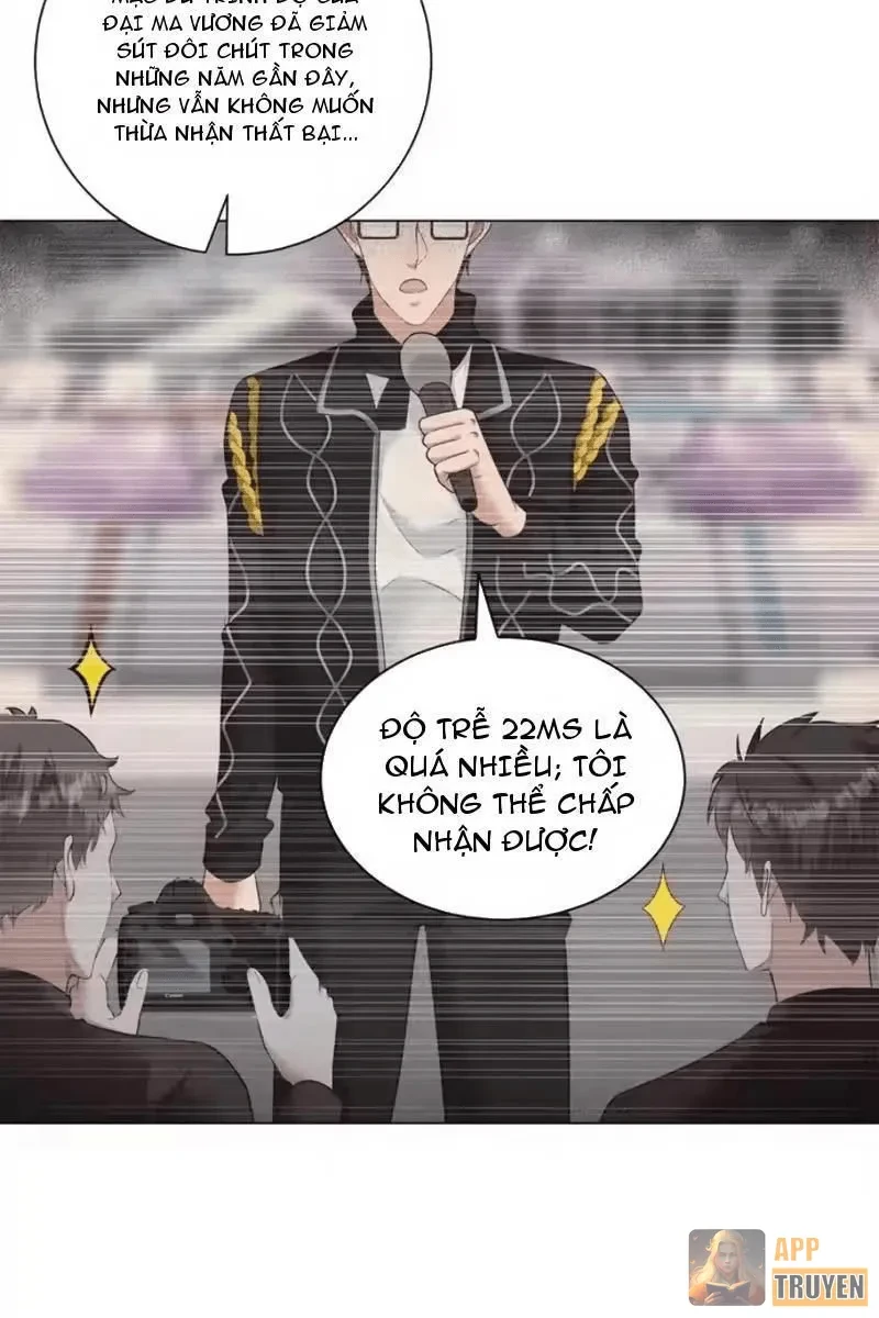 Giá Trị Hàng Hóa Giảm Trăm Vạn Lần Chapter 80 - Trang 29