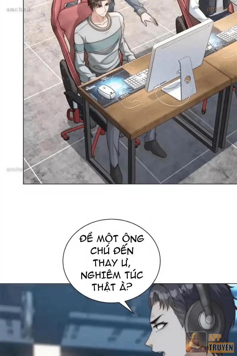 Giá Trị Hàng Hóa Giảm Trăm Vạn Lần Chapter 80 - Trang 3