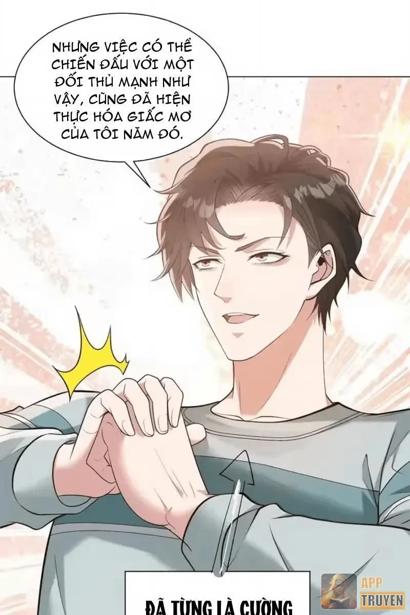 Giá Trị Hàng Hóa Giảm Trăm Vạn Lần Chapter 80 - Trang 30