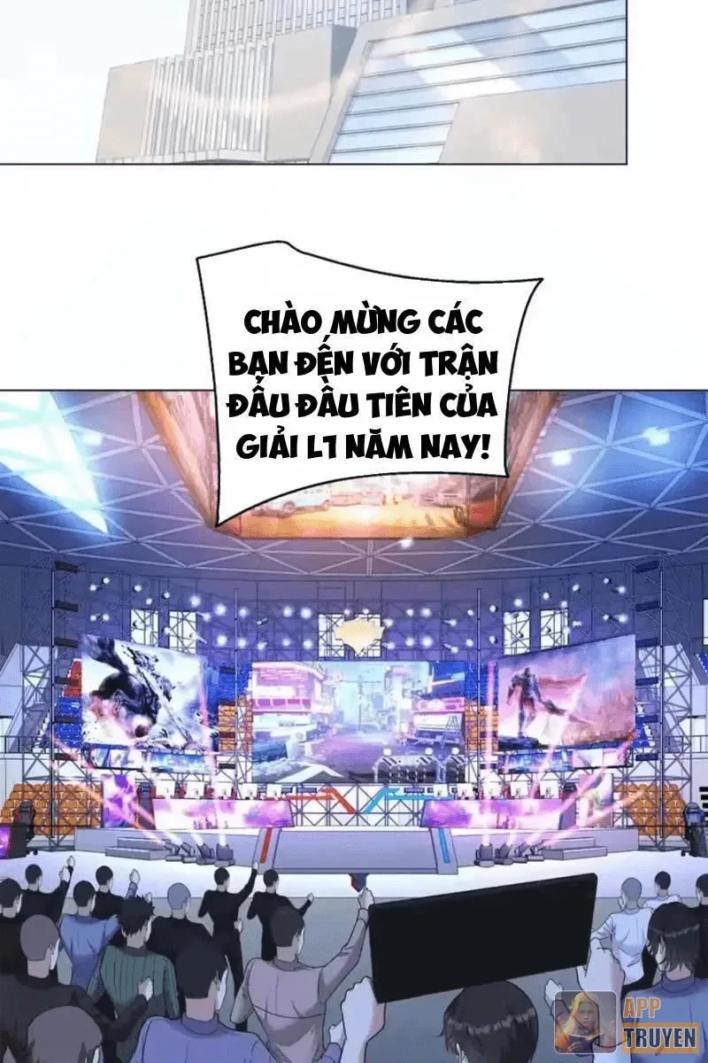 Giá Trị Hàng Hóa Giảm Trăm Vạn Lần Chapter 80 - Trang 34