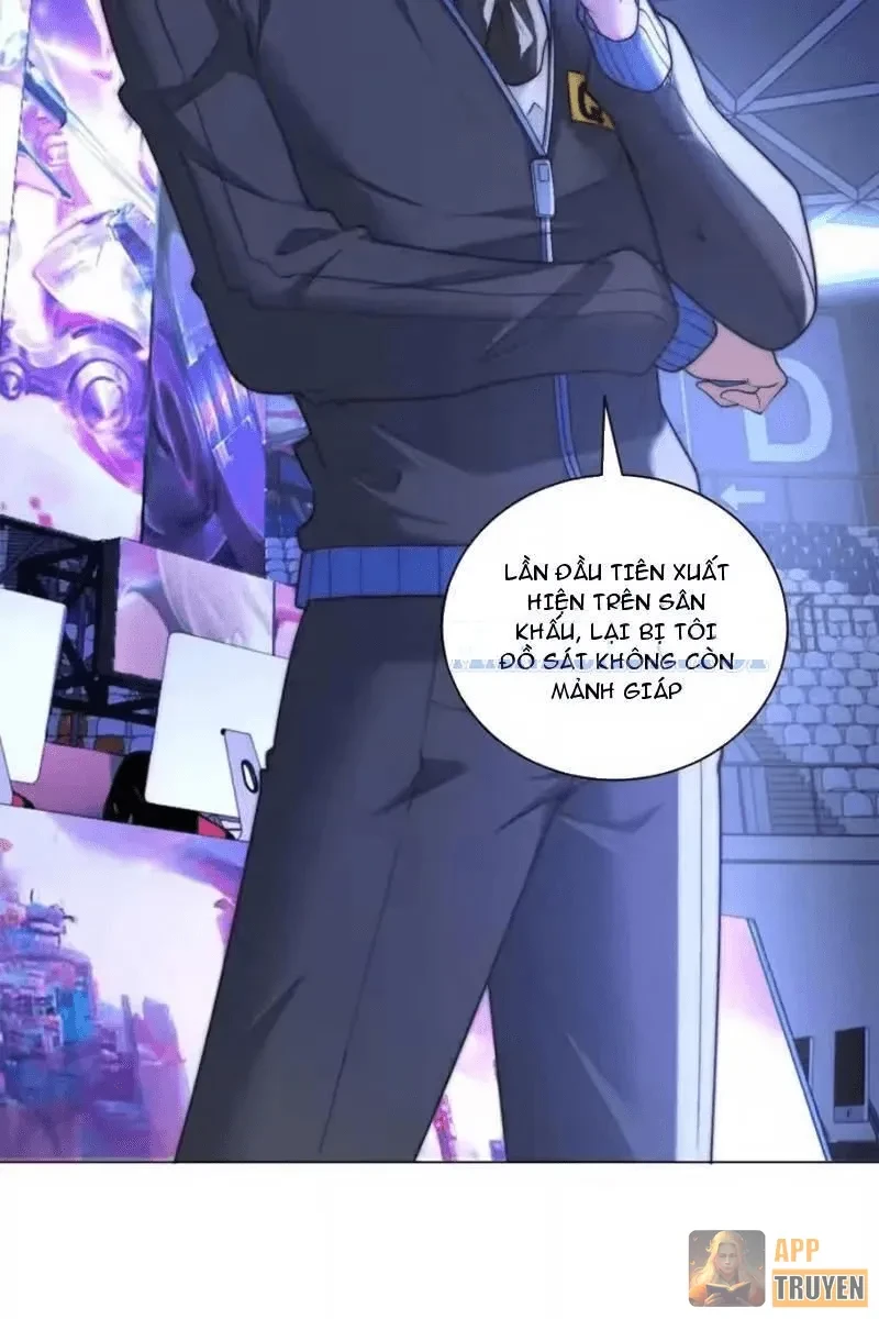 Giá Trị Hàng Hóa Giảm Trăm Vạn Lần Chapter 80 - Trang 38