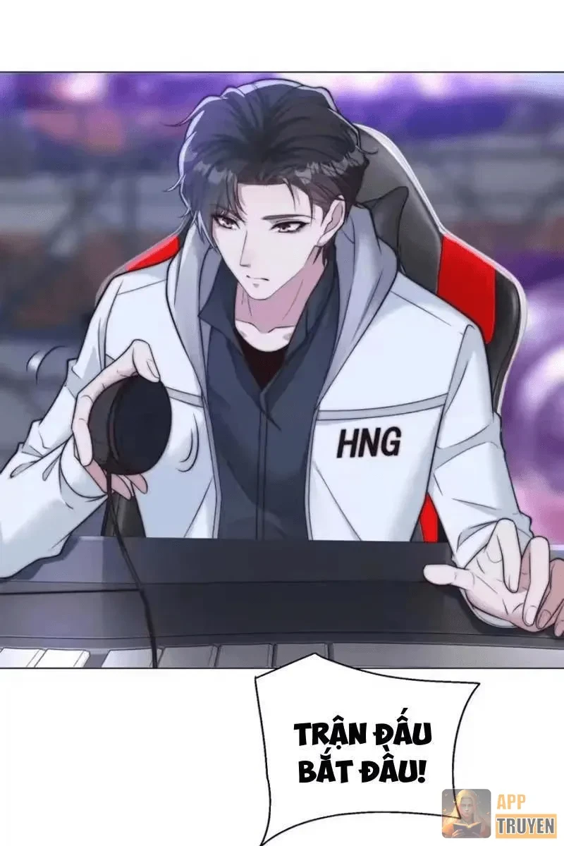 Giá Trị Hàng Hóa Giảm Trăm Vạn Lần Chapter 80 - Trang 39