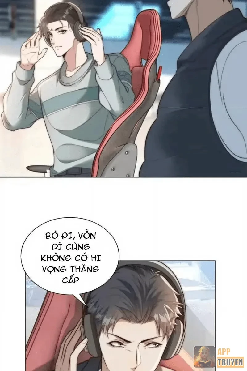 Giá Trị Hàng Hóa Giảm Trăm Vạn Lần Chapter 80 - Trang 4