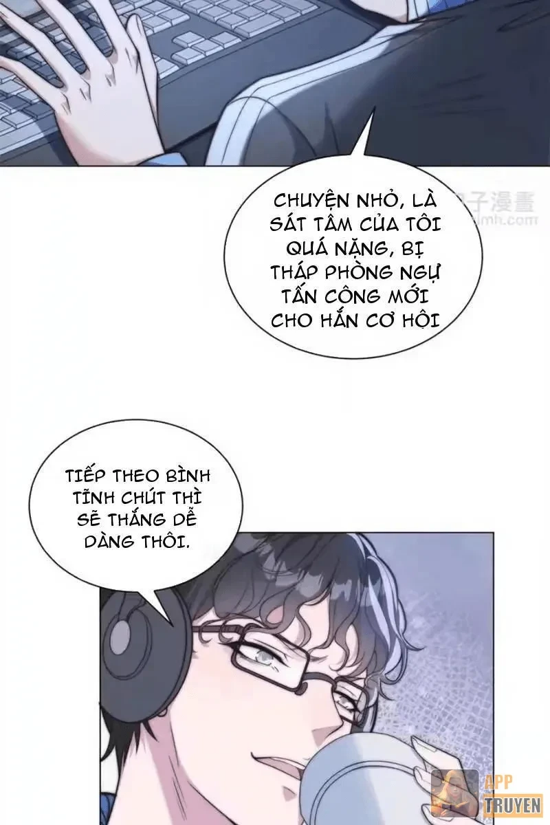 Giá Trị Hàng Hóa Giảm Trăm Vạn Lần Chapter 80 - Trang 41