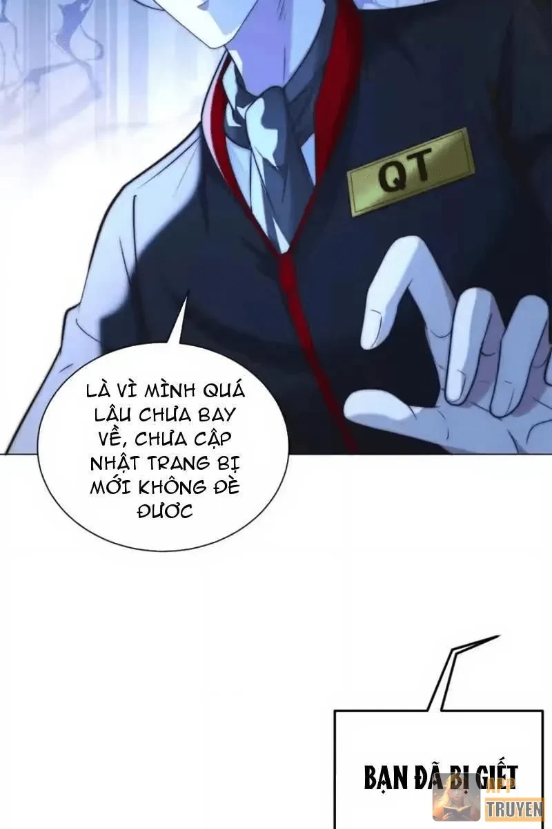 Giá Trị Hàng Hóa Giảm Trăm Vạn Lần Chapter 80 - Trang 44