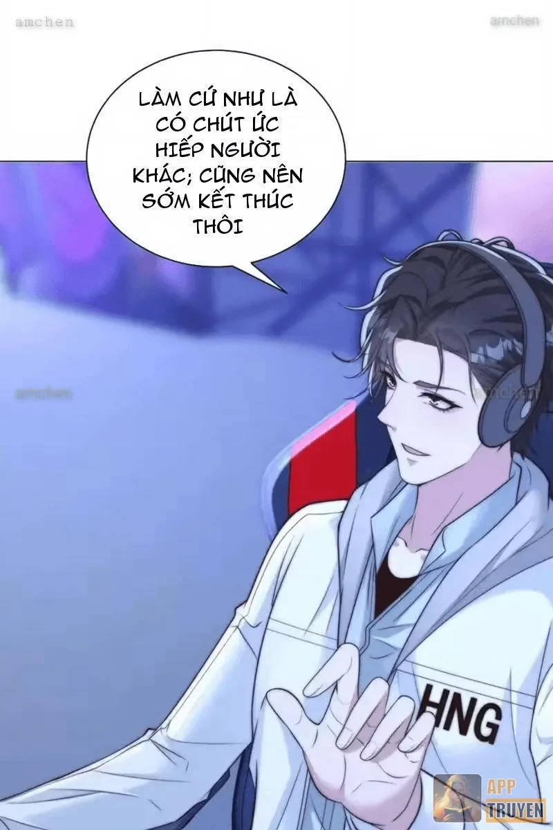 Giá Trị Hàng Hóa Giảm Trăm Vạn Lần Chapter 80 - Trang 48