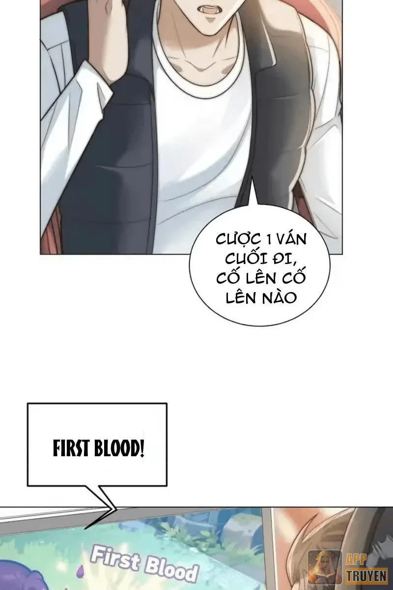 Giá Trị Hàng Hóa Giảm Trăm Vạn Lần Chapter 80 - Trang 5