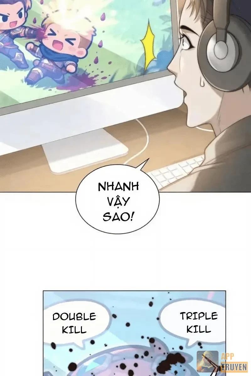 Giá Trị Hàng Hóa Giảm Trăm Vạn Lần Chapter 80 - Trang 6