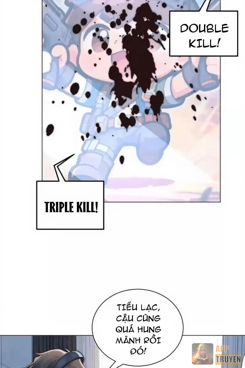 Giá Trị Hàng Hóa Giảm Trăm Vạn Lần Chapter 80 - Trang 7