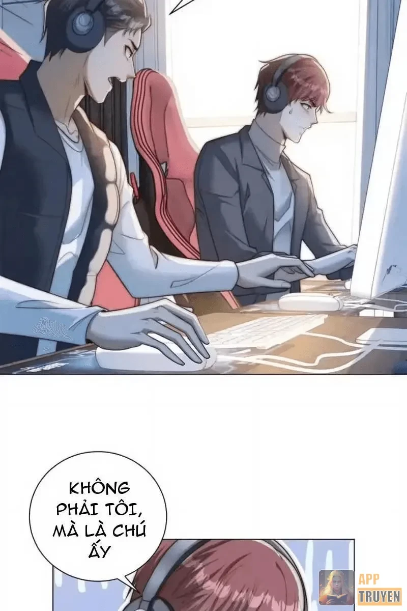 Giá Trị Hàng Hóa Giảm Trăm Vạn Lần Chapter 80 - Trang 8