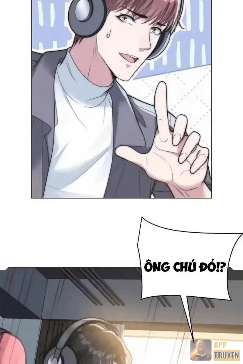 Giá Trị Hàng Hóa Giảm Trăm Vạn Lần Chapter 80 - Trang 9