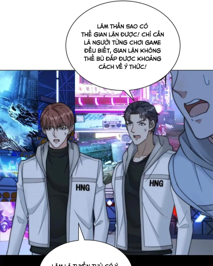 Giá Trị Hàng Hóa Giảm Trăm Vạn Lần Chapter 81 - Trang 14