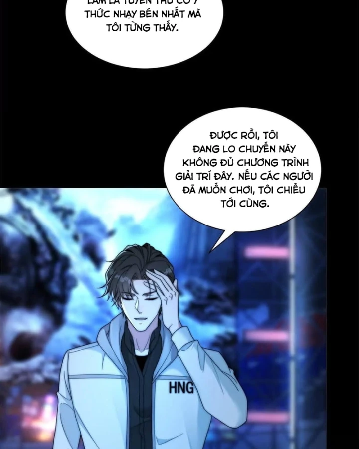 Giá Trị Hàng Hóa Giảm Trăm Vạn Lần Chapter 81 - Trang 15