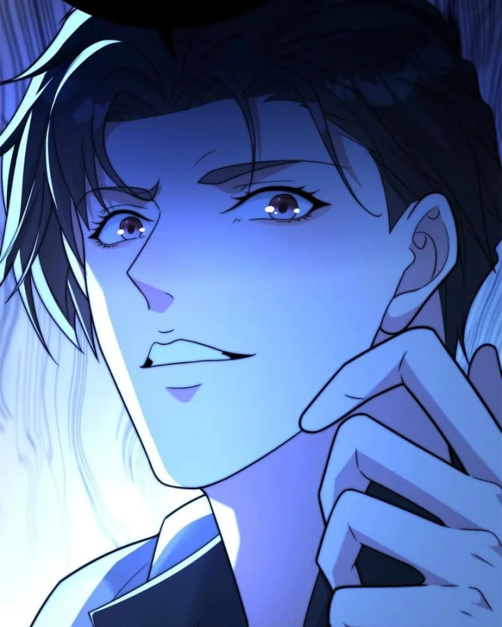 Giá Trị Hàng Hóa Giảm Trăm Vạn Lần Chapter 81 - Trang 17