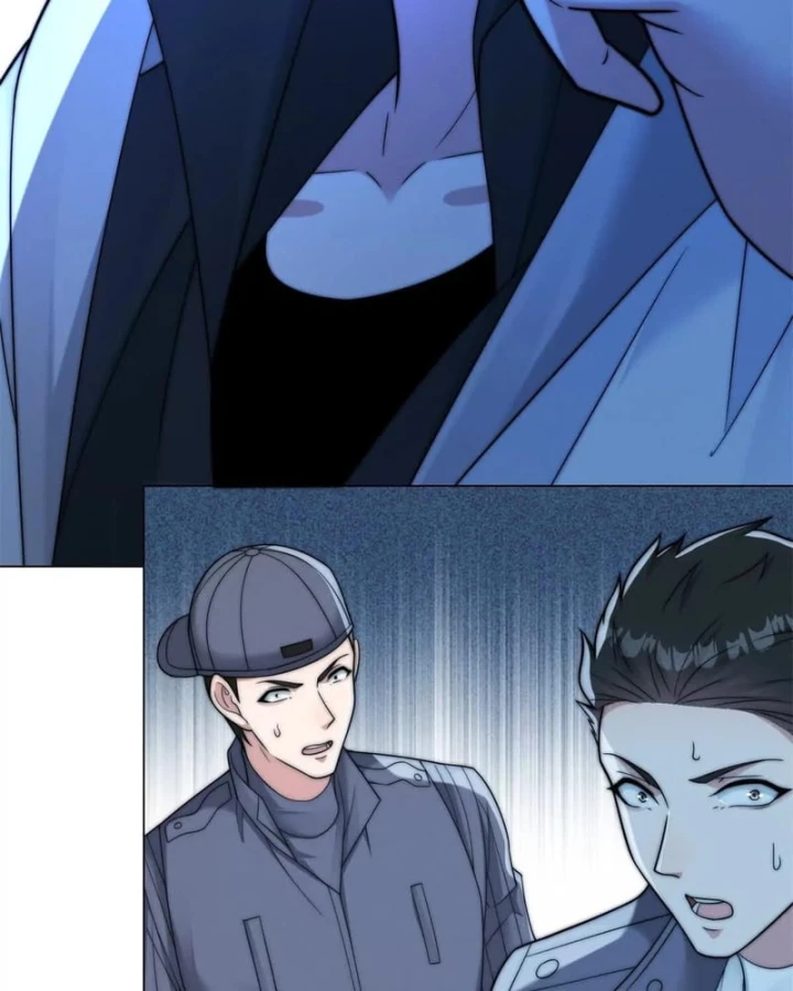 Giá Trị Hàng Hóa Giảm Trăm Vạn Lần Chapter 81 - Trang 18