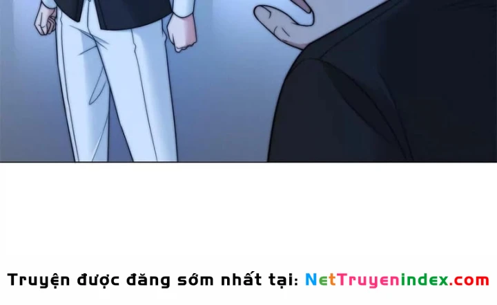 Giá Trị Hàng Hóa Giảm Trăm Vạn Lần Chapter 81 - Trang 20