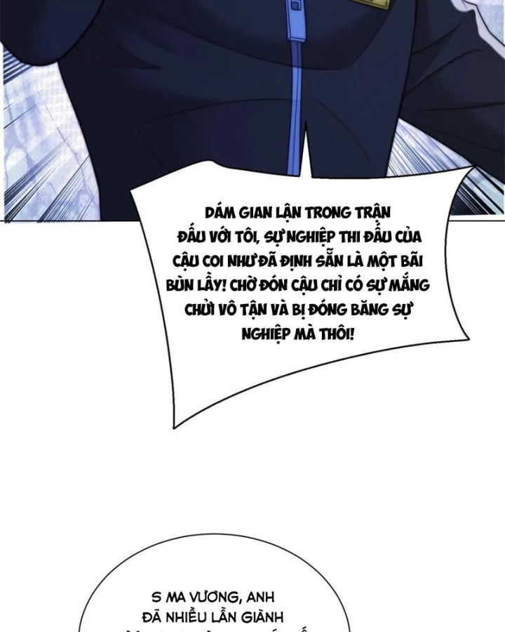 Giá Trị Hàng Hóa Giảm Trăm Vạn Lần Chapter 81 - Trang 22