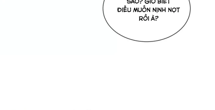 Giá Trị Hàng Hóa Giảm Trăm Vạn Lần Chapter 81 - Trang 24