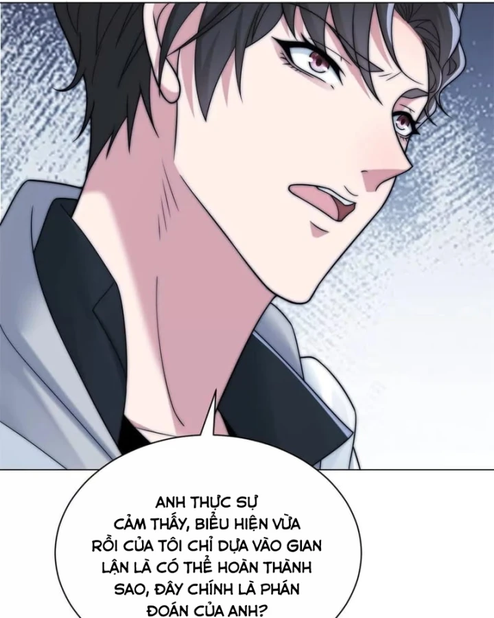 Giá Trị Hàng Hóa Giảm Trăm Vạn Lần Chapter 81 - Trang 25