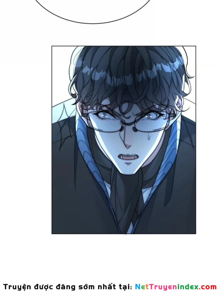 Giá Trị Hàng Hóa Giảm Trăm Vạn Lần Chapter 81 - Trang 26