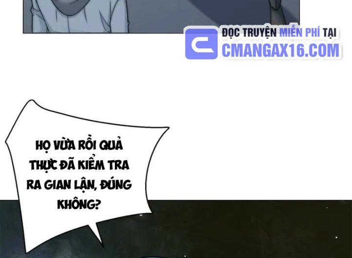 Giá Trị Hàng Hóa Giảm Trăm Vạn Lần Chapter 81 - Trang 28
