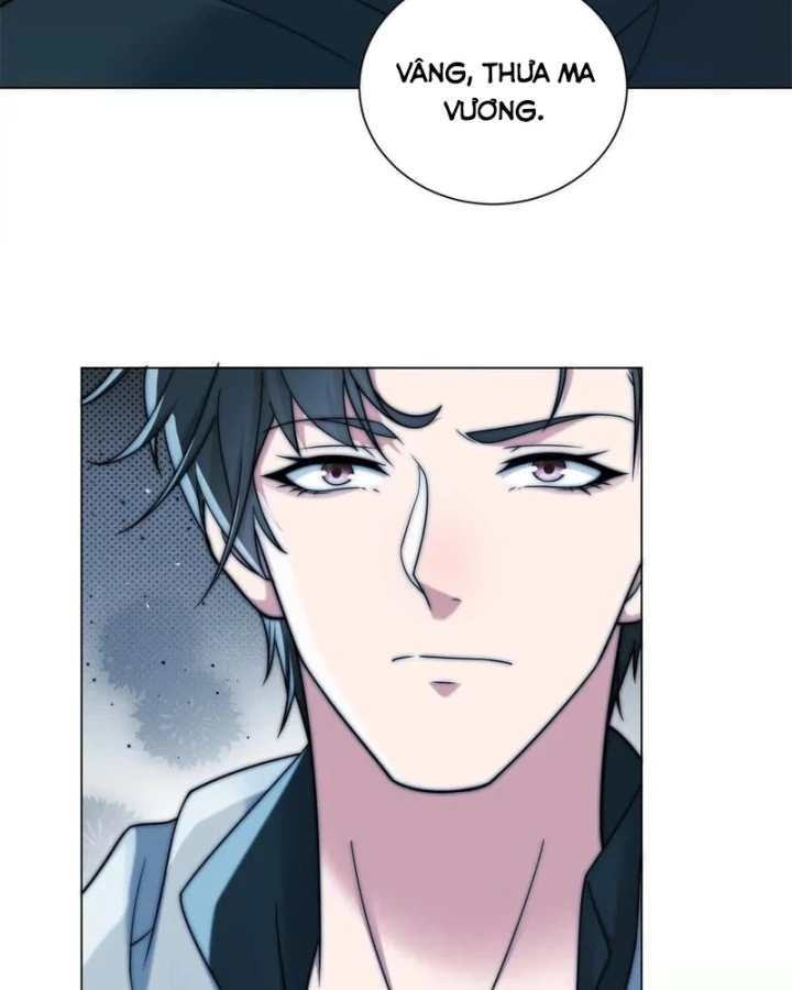 Giá Trị Hàng Hóa Giảm Trăm Vạn Lần Chapter 81 - Trang 30