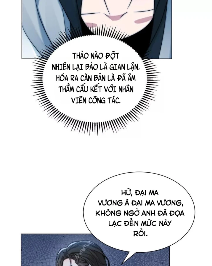 Giá Trị Hàng Hóa Giảm Trăm Vạn Lần Chapter 81 - Trang 31