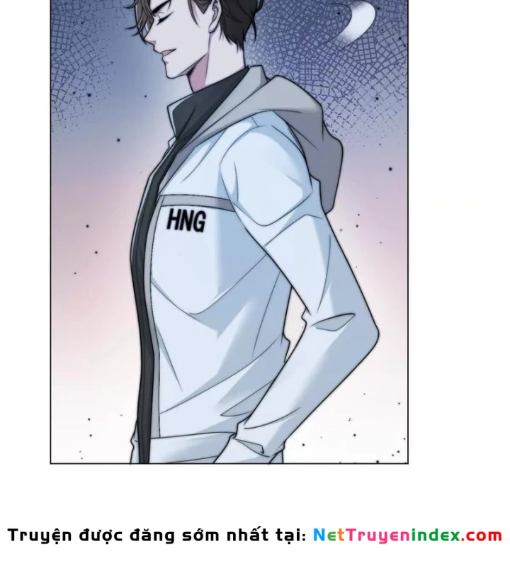 Giá Trị Hàng Hóa Giảm Trăm Vạn Lần Chapter 81 - Trang 32