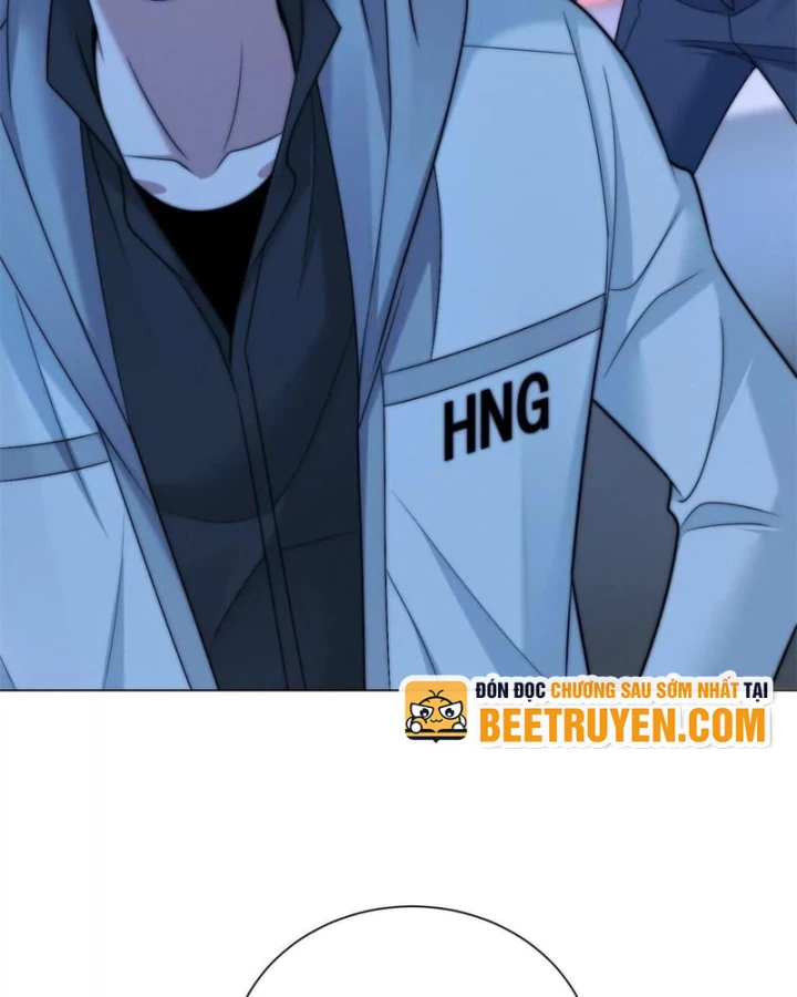 Giá Trị Hàng Hóa Giảm Trăm Vạn Lần Chapter 81 - Trang 34
