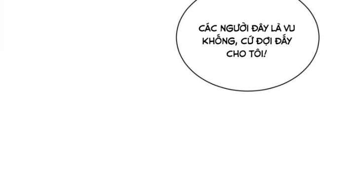 Giá Trị Hàng Hóa Giảm Trăm Vạn Lần Chapter 81 - Trang 36