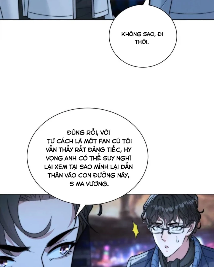Giá Trị Hàng Hóa Giảm Trăm Vạn Lần Chapter 81 - Trang 38