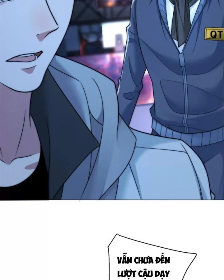 Giá Trị Hàng Hóa Giảm Trăm Vạn Lần Chapter 81 - Trang 39