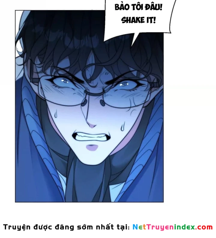 Giá Trị Hàng Hóa Giảm Trăm Vạn Lần Chapter 81 - Trang 40