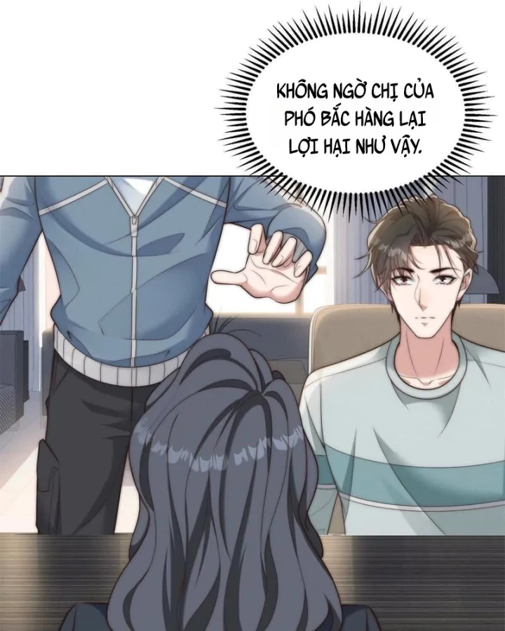 Giá Trị Hàng Hóa Giảm Trăm Vạn Lần Chapter 81 - Trang 44