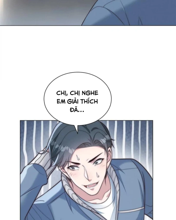 Giá Trị Hàng Hóa Giảm Trăm Vạn Lần Chapter 81 - Trang 48