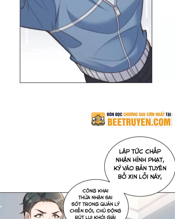 Giá Trị Hàng Hóa Giảm Trăm Vạn Lần Chapter 81 - Trang 49