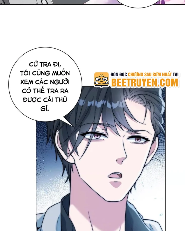Giá Trị Hàng Hóa Giảm Trăm Vạn Lần Chapter 81 - Trang 5