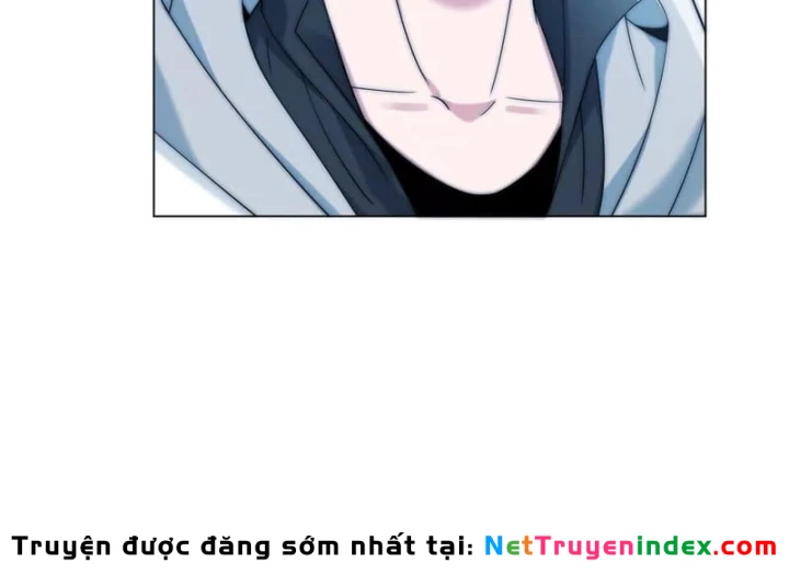 Giá Trị Hàng Hóa Giảm Trăm Vạn Lần Chapter 81 - Trang 6