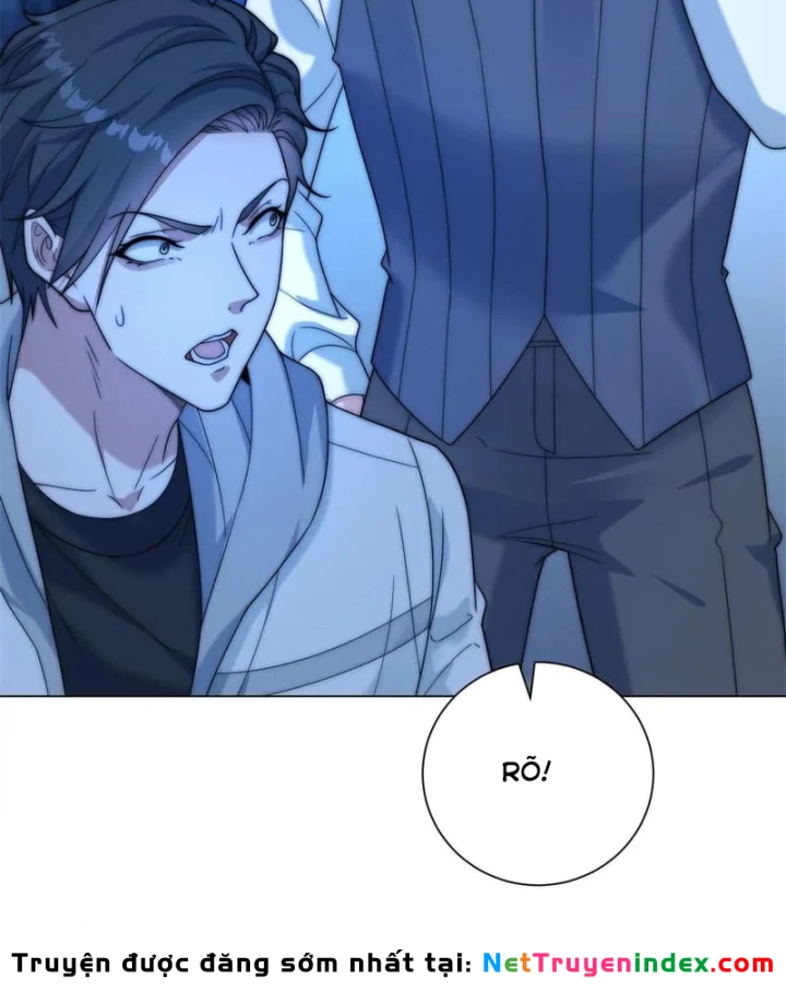 Giá Trị Hàng Hóa Giảm Trăm Vạn Lần Chapter 81 - Trang 9