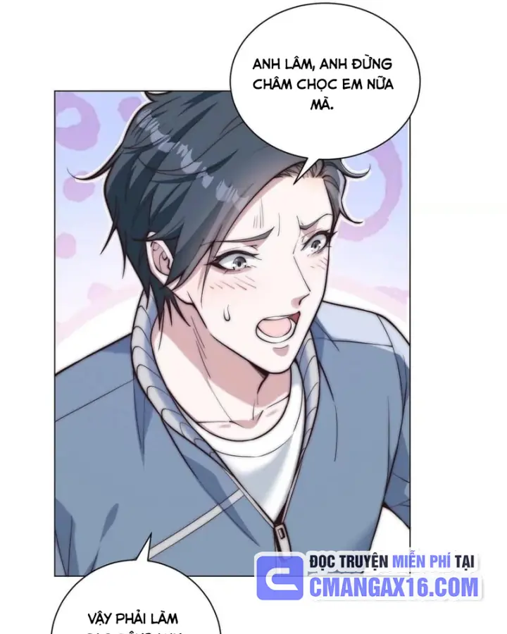 Giá Trị Hàng Hóa Giảm Trăm Vạn Lần Chapter 82 - Trang 12
