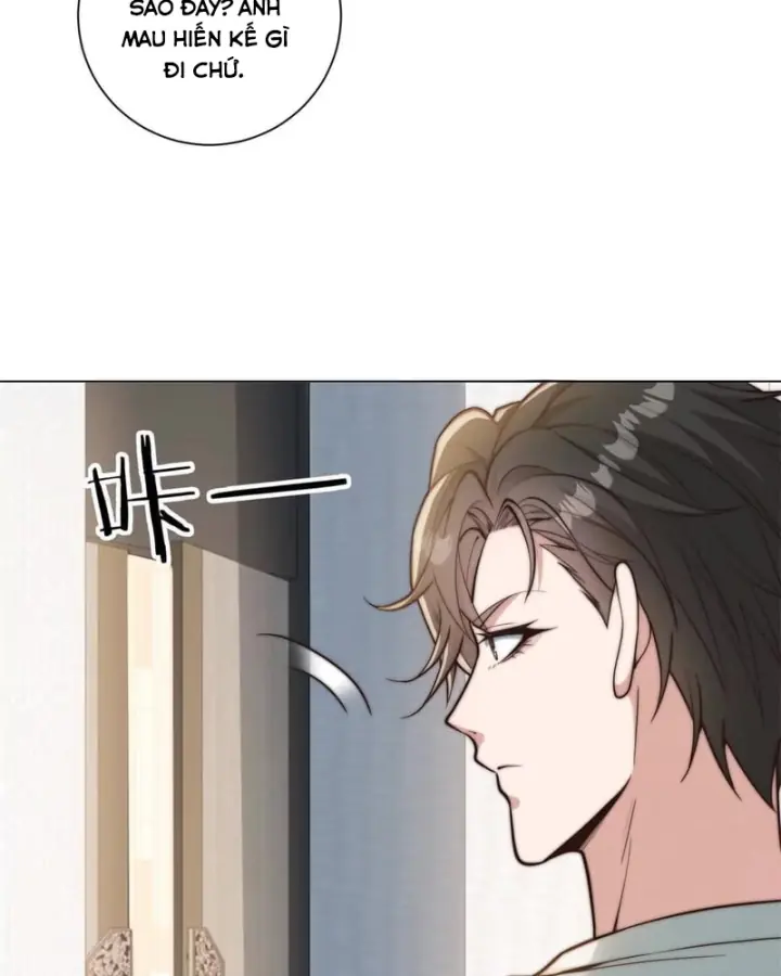 Giá Trị Hàng Hóa Giảm Trăm Vạn Lần Chapter 82 - Trang 13