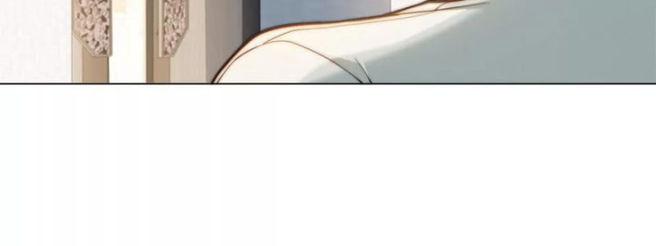 Giá Trị Hàng Hóa Giảm Trăm Vạn Lần Chapter 82 - Trang 14